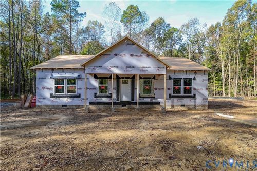 0 Indian Rd, Gloucester, VA, 23061 | Card Image