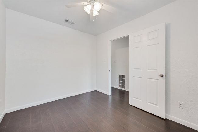4325 Madera Rd, Condo with 2 bedrooms, 2 bathrooms and null parking in Irving TX | Image 28