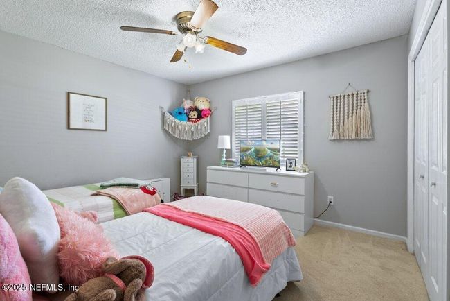 2346 Fairfield Ct, House other with 3 bedrooms, 2 bathrooms and null parking in FLEMING ISLAND FL | Image 26