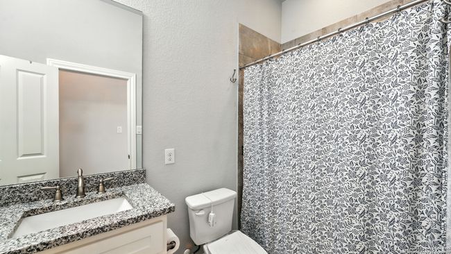 179 Prairie Dawn, House other with 3 bedrooms, 3 bathrooms and null parking in Spring Branch TX | Image 30