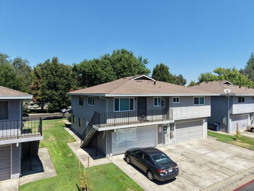 4-6272 Longford Dr, Citrus Heights, CA, 95621-5316 | Card Image