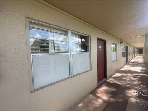 apt-112j-13455 Sw 9th Ct, Pembroke Pines, FL, 33027-6412 | Card Image
