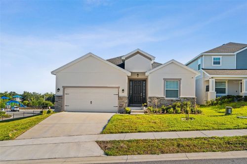 1553 Fleur Drive, DAVENPORT, FL, 33837 | Card Image