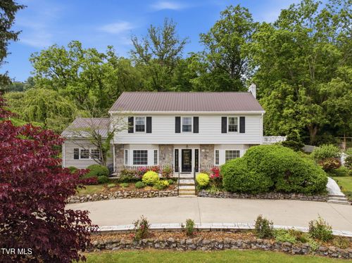 1700 Overhill Road, Bristol, VA, 24201 | Card Image
