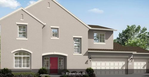 102 Corsair St, Colusa, CA, 95932 | Card Image