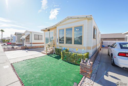 11430 S Clara Anita Dr, Yuma, AZ, 85367-6773 | Card Image