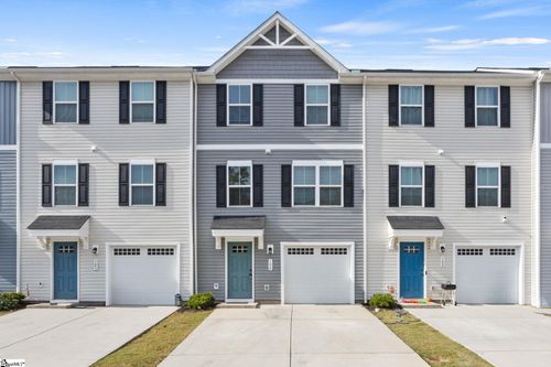 104 Verdant Leaf Way, Greenville, SC, 29617-1259 | Card Image