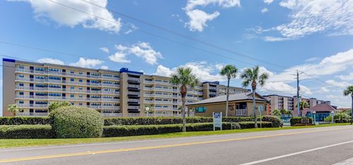 apt-443-3240 S Fletcher Ave, Fernandina Beach, FL, 32034-4304 | Card Image