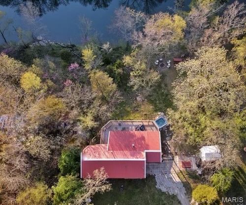 1433 Madison 9558, Fredericktown, MO, 63645-7783 | Card Image