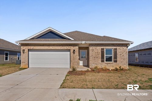 21567 Tawny Loop, Robertsdale, AL, 36567 | Card Image