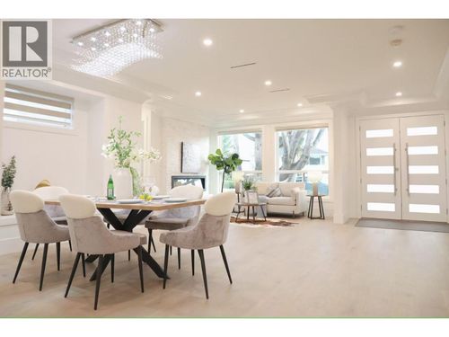 10391 Seacote Rd, Richmond, BC, V7A4B4 | Card Image