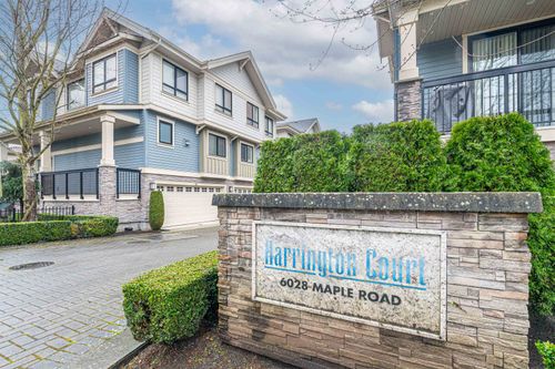 6-6028 Maple Rd, Richmond, BC, V7E1G5 | Card Image