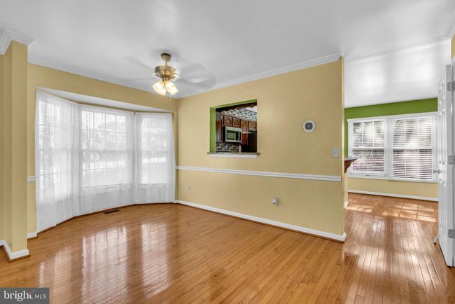 9354 Sombersby Ct, Townhouse with 3 bedrooms, 4 bathrooms and null parking in LAUREL MD | Image 15