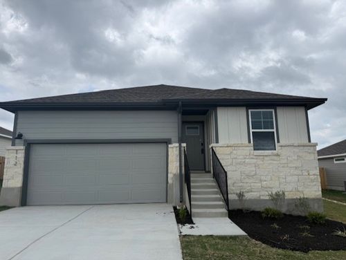 112 Hayburner Road, Burnet, TX, 78611 | Card Image
