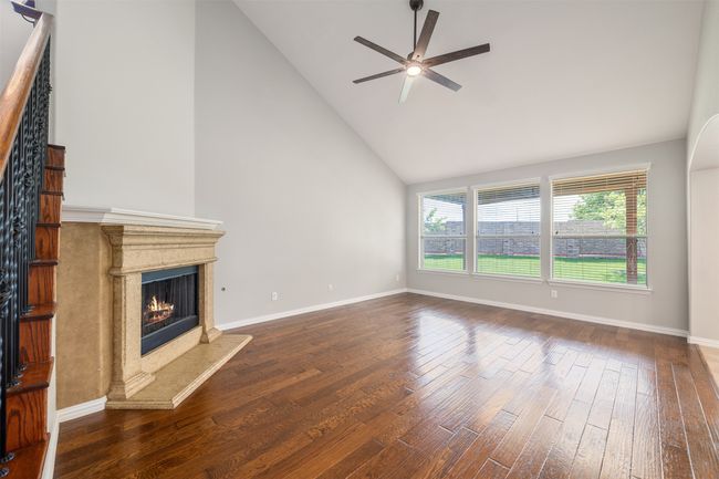 459 Bristol St, House other with 4 bedrooms, 3 bathrooms and null parking in Roanoke TX | Image 8