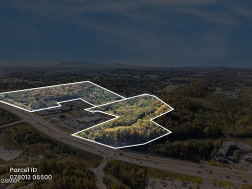 0 Winfield Dunn Pkwy, Kodak, TN, 37764 | Card Image