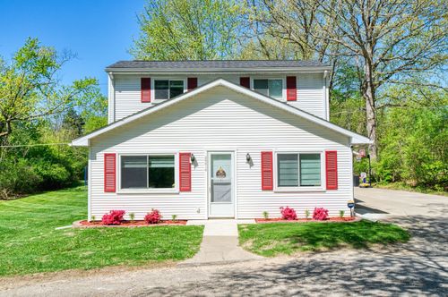 28615 Rollcrest Rd, Farmington Hills, MI, 48334-4029 | Card Image