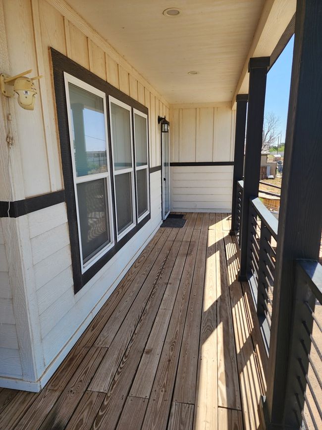 3404 S County Road 1213, House other with 3 bedrooms, 3 bathrooms and 3 parking in Midland TX | Image 5