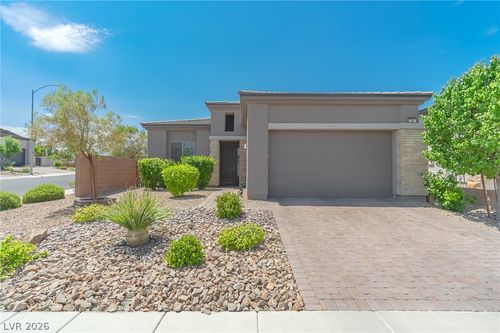 7267 Lovelock Cave Ct, Las Vegas, NV, 89113-3341 | Card Image
