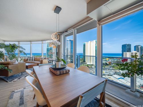 i2808-1288 Kapiolani Blvd, Honolulu, HI, 96814-2888 | Card Image