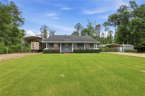 40271 Pumpkin Center Rd, Hammond, LA, 70403-1829 | Card Image