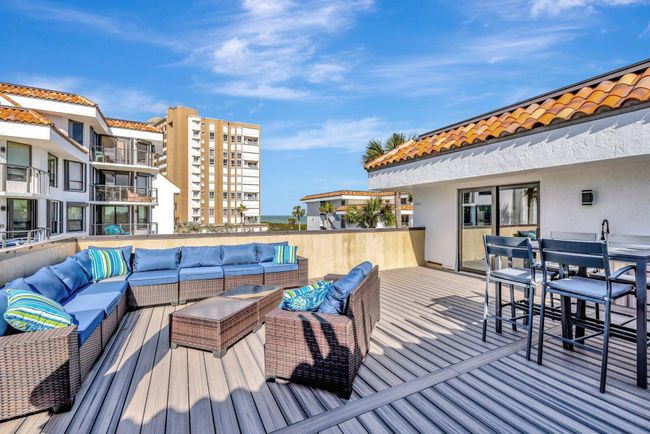 211 - 4100 N Highway A1a, Condo with 3 bedrooms, 3 bathrooms and null parking in Hutchinson Island FL | Image 46