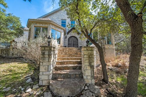 209 Lakeview Cir, Spring Branch, TX, 78070-5380 | Card Image