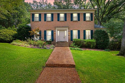 2784 Fox Creek Dr, Germantown, TN, 38138-6266 | Card Image