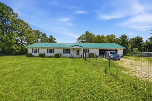 21 Westwind Rd, Elkland, MO, 65644-7256 | Card Image