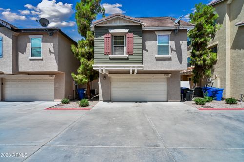 1153-9233 E Neville Ave, Mesa, AZ, 85209-1501 | Card Image