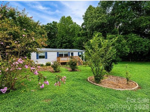 3463 Mcgill Rd, Smyrna, SC, 29743-7745 | Card Image