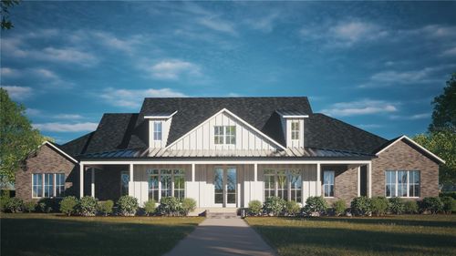 38361 Lake Meadow Ct, UMATILLA, FL, 32784-9435 | Card Image