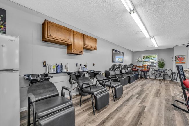 809 Harris St, Home with 0 bedrooms, 0 bathrooms and null parking in Waco TX | Image 11