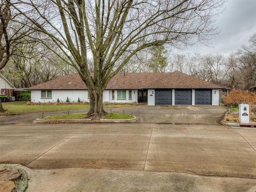 1324 Tarman Cir, Norman, OK, 73071-4846 | Card Image