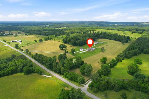 833 State Route Am, Cabool, MO, 65689-9742 | Card Image