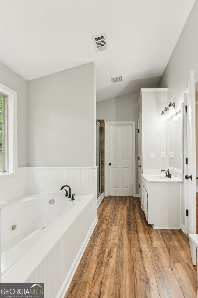 108 Bailey Park Ct, House other with 4 bedrooms, 3 bathrooms and 2 parking in Jefferson GA | Image 20