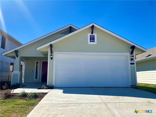 185 Heather Glen Way, Maxwell, TX, 78656-4426 | Card Image