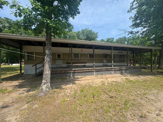 5859 N Utter Rd, House other with 2 bedrooms, 1 bathrooms and null parking in Irons MI | Image 6