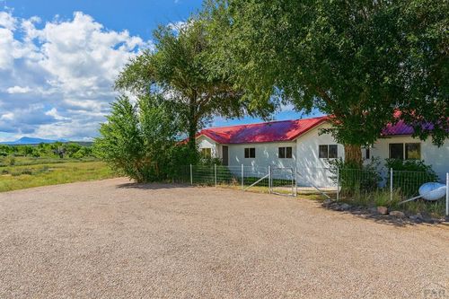 977 County Road 230, Walsenburg, CO, 81089-8526 | Card Image
