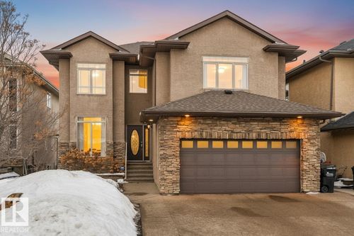 412 Cowan Pt, Sherwood Park, AB, T8H0E6 | Card Image