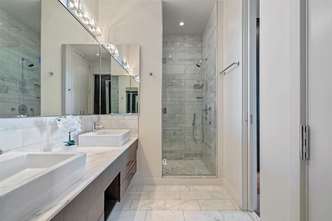 APT-2203 - 210 Lavaca St, Condo with 1 bedrooms, 1 bathrooms and 1 parking in Austin TX | Image 16