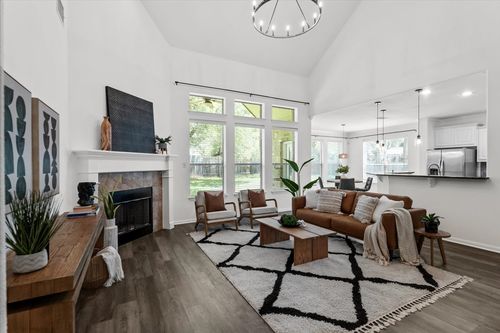 440 Atlanta Park Dr, Georgetown, TX, 78628-7181 | Card Image