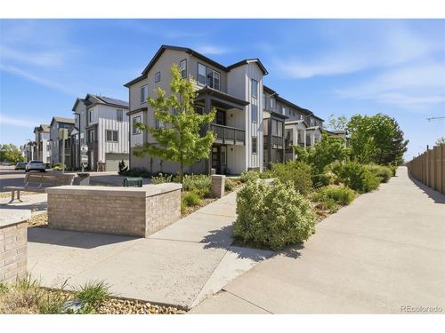 3-1310 Hoyt St, Lakewood, CO, 80215-4909 | Card Image