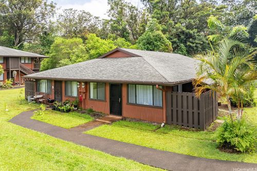 apt-25a-77 Karsten Dr, Wahiawa, HI, 96786-2884 | Card Image