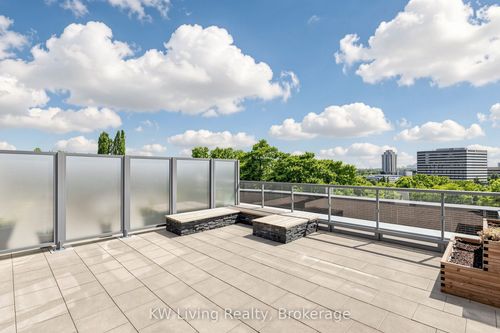 312-18 Graydon Hall Dr, North York, ON, M3A0A4 | Card Image