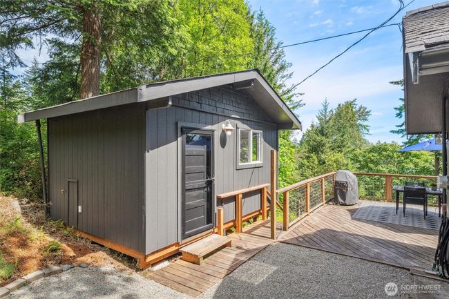 1188 Island Dr, House other with 2 bedrooms, 3 bathrooms and null parking in Lummi Island WA | Image 26