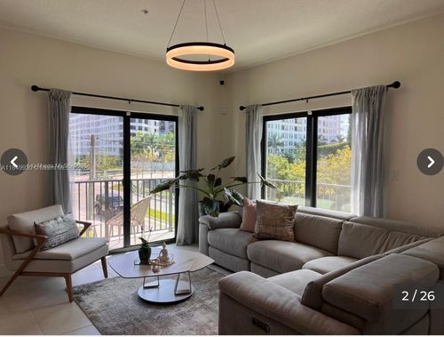 apt-207-8001 Nw 41st St, Doral, FL, 33166-6270 | Card Image