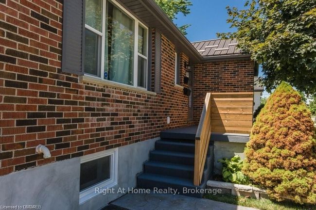 front entrance | Image 17