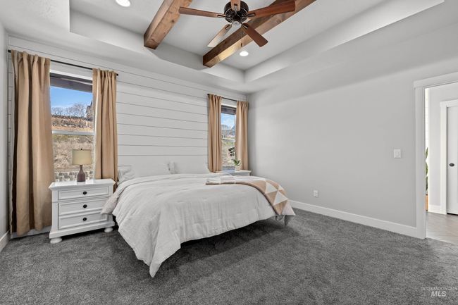 1534 Ross Rd, House other with 4 bedrooms, 2 bathrooms and 2 parking in Weiser ID | Image 29