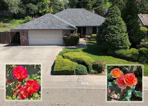 1773 Soda Springs Cir, Redding, CA, 96002-4868 | Card Image